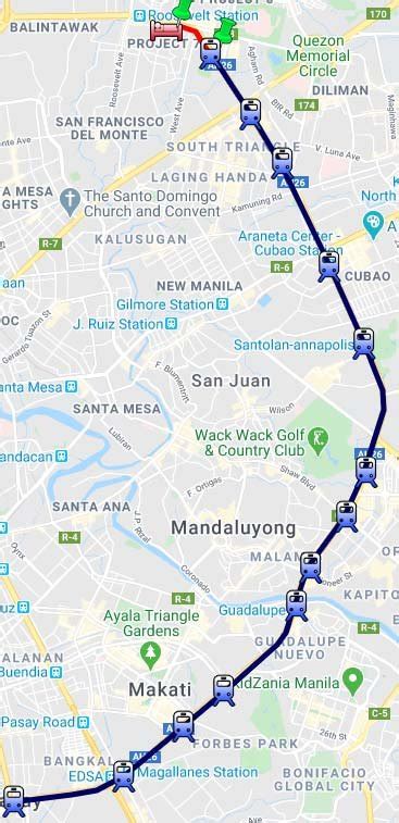 mrt3|mrt3 manila.